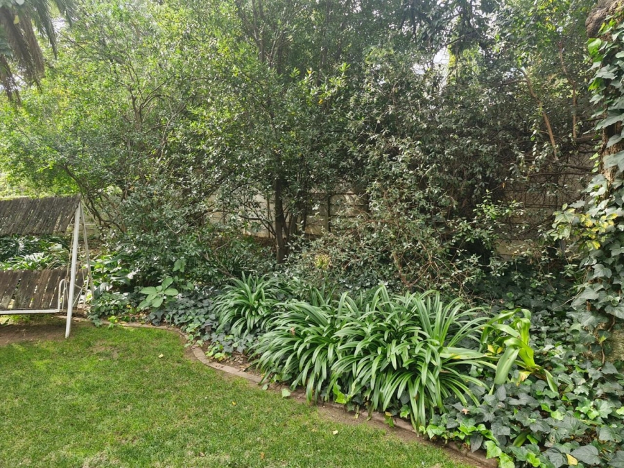 3 Bedroom Property for Sale in St Helena Free State